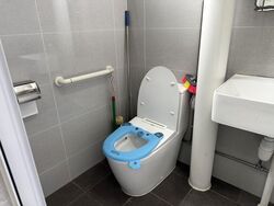 Blk 270 Bangkit Road (Bukit Panjang), HDB 5 Rooms #575418991